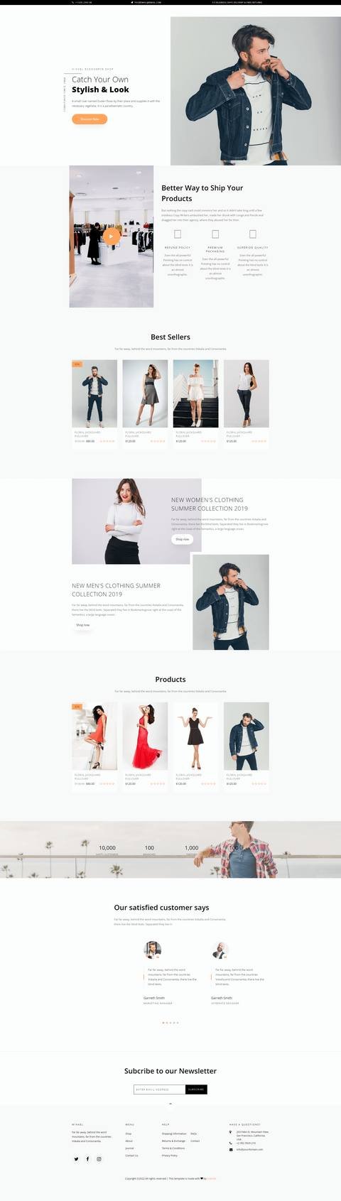 Winkel