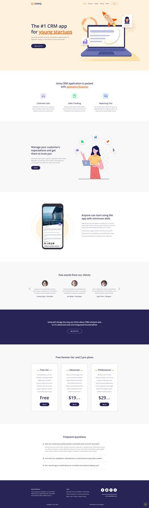 Ioniq
